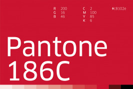 45gradi