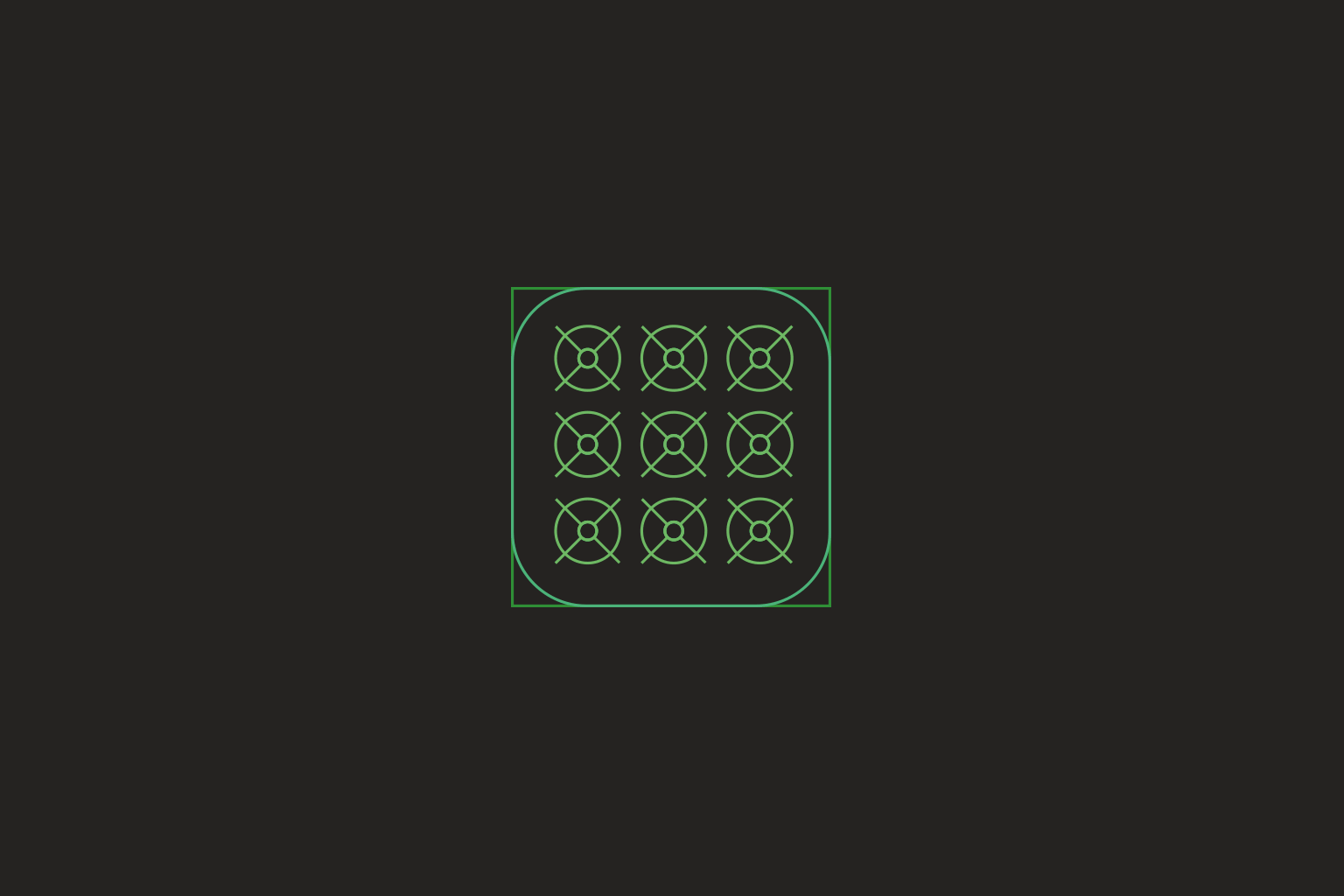 45gradi — Bitminer Factory