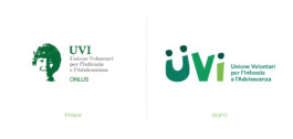 UVI-prima-dopo