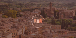 45gradi