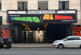 45gradi