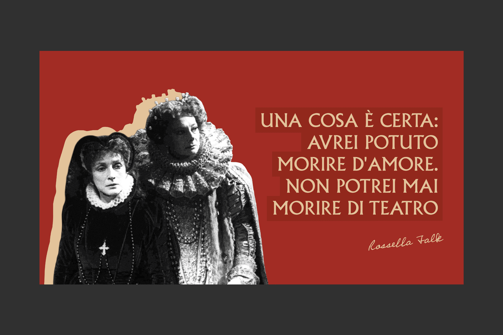 45gradi
